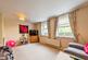 Elvaston Court, Grantham photo 2