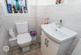 Additional image 6 of Watling Street, Bury, BL8