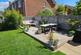 Additional image 26 of Huggins Close, Balsall Common, CV7