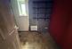 Additional image 9 of Whalley Close, Milnrow, ROCHDALE