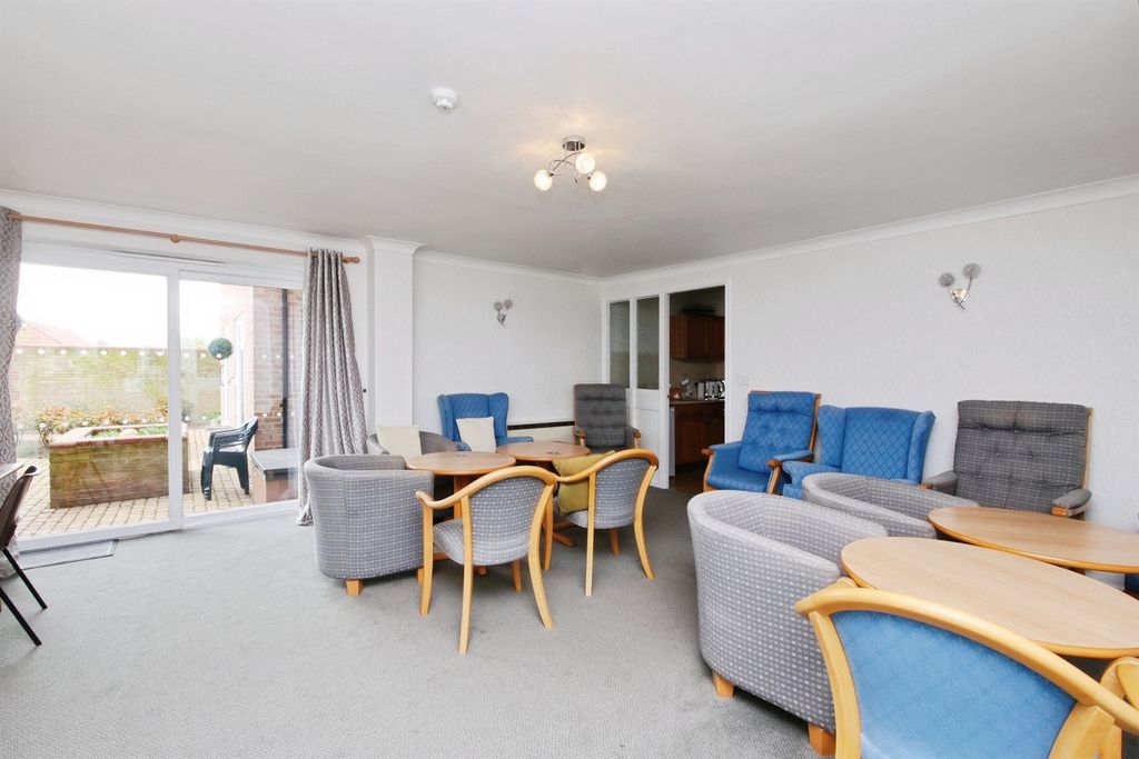 Additional image 12 of 1 bed flat for saleThe Village, Haxby, York YO32