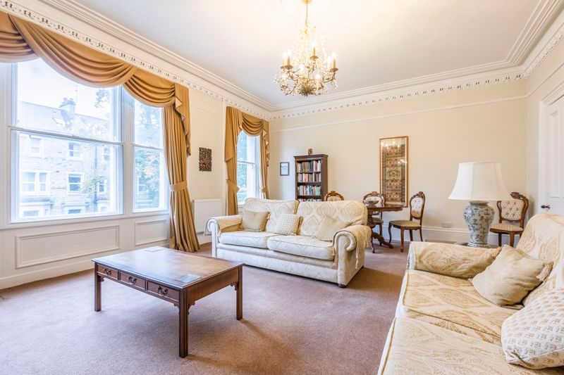 Additional image 6 of 5 bed terraced house for saleGranville Road, Jesmond, Newcastle Upon Tyne NE2