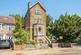 Bromley Grove, Bromley, BR2