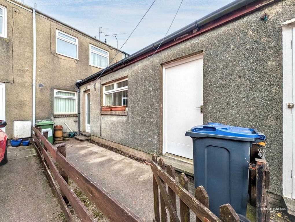 Additional image 10 of 2 bed terraced house for saleStation Road, Flimby, Maryport CA15