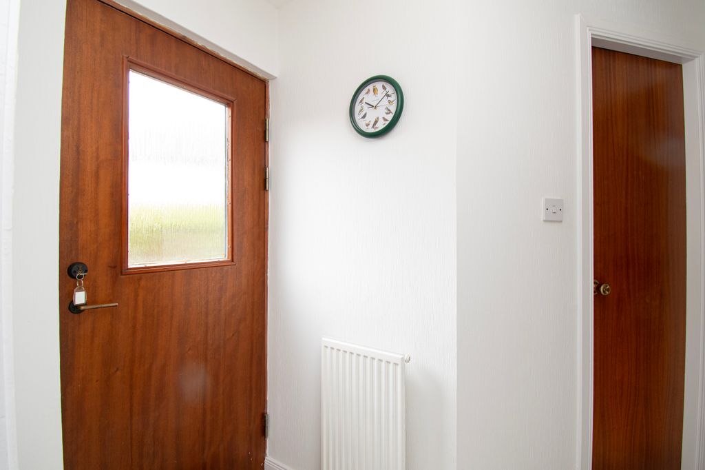 Additional image 10 of 3 bed end terrace house for saleNursery Crescent, Montrose DD10