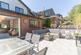 Additional image 30 of Severn View, Upper Cwmbran, NP44