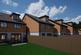 Forest Close Leicester Forest East Leicester LE3 3FE photo 2