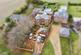 Additional image 2 of Ely Road, Littleport, Ely, Cambridgeshire, CB6