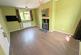 Additional image 2 of Rhydarw Terrace, Penycae, Penycae, Powys.