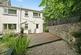 Additional image 14 of Bickland Water Cottages, Falmouth, Cornwall, TR11