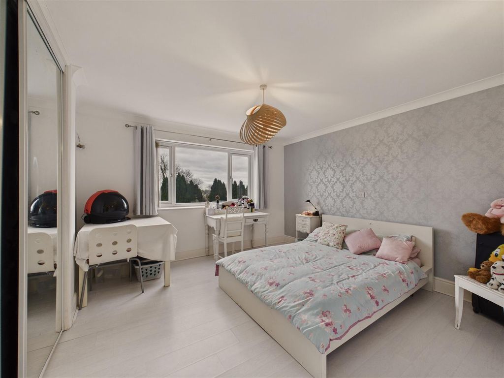 Additional image 26 of 4 bed detached house for saleCroft Park, North Ferriby HU14