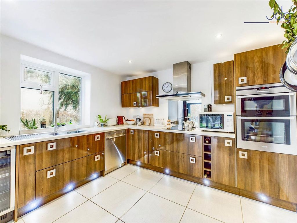 Additional image 7 of 3 bed detached house for saleSunnyside Close, Lancaster LA1