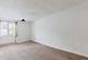 Additional image 10 of Woodway Lane, Coventry, West Midlands, CV2