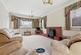 Alfriston Road, Coventry CV3 photo 4