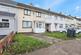 East Meadway, BIRMINGHAM photo 2
