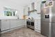 Additional image 6 of Pinnocks Avenue, Gravesend, Kent, DA11