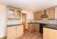 Rhostryfan, Caernarfon, Gwynedd, LL54 photo 4