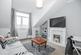 Additional image 8 of John Street, Helensburgh G84