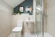 Additional image 12 of The Harrton - Plot 180 at Salden Place West, Salden Place West, Whaddon Road MK17