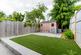 Additional image 22 of Ewell Road, Cheam, SM3