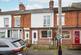 Livingstone Street, Norwich photo 2