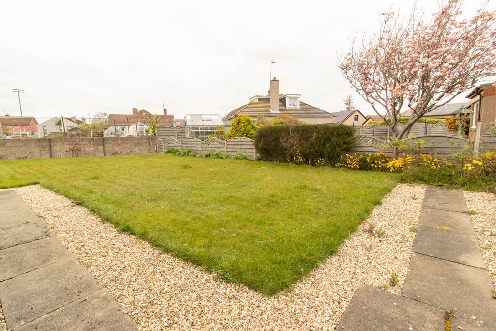 Additional image 23 of 2 bed semi-detached bungalow for saleWhinfield Road, Montrose DD10