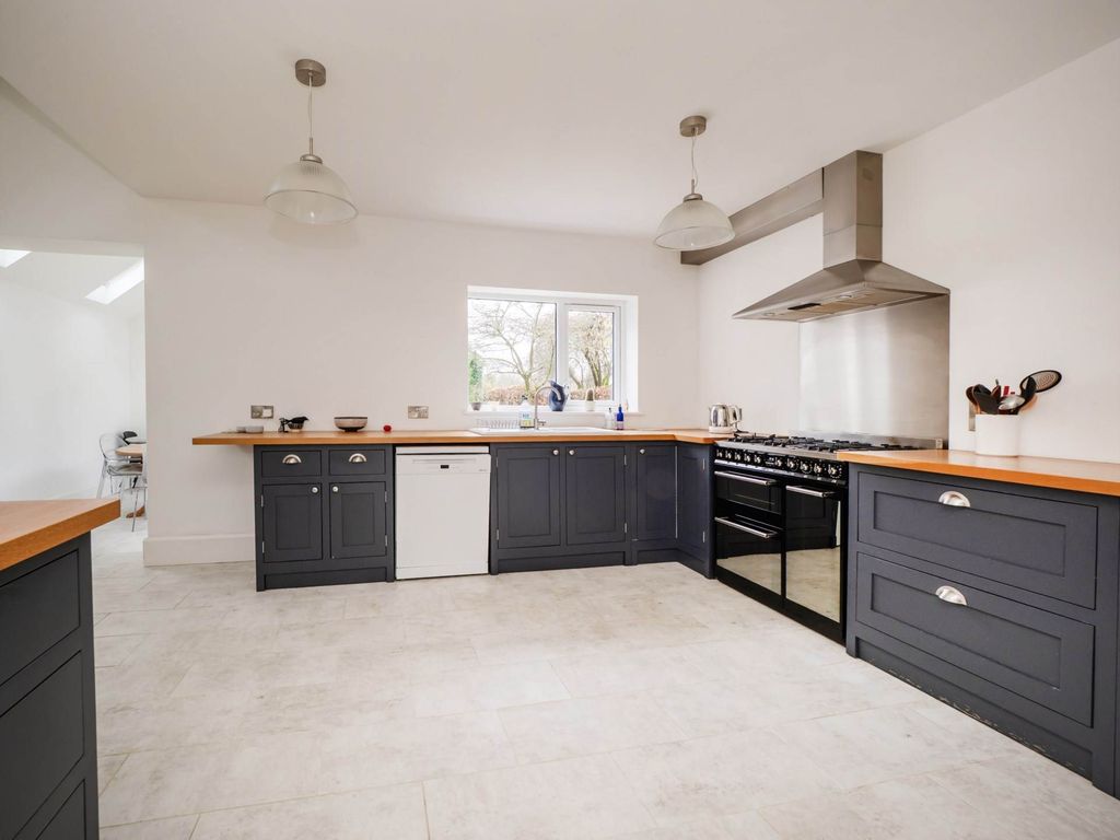 Additional image 2 of 5 bed detached house for saleUnthank Road, Norwich NR4
