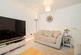 Yateley GU46 photo 3