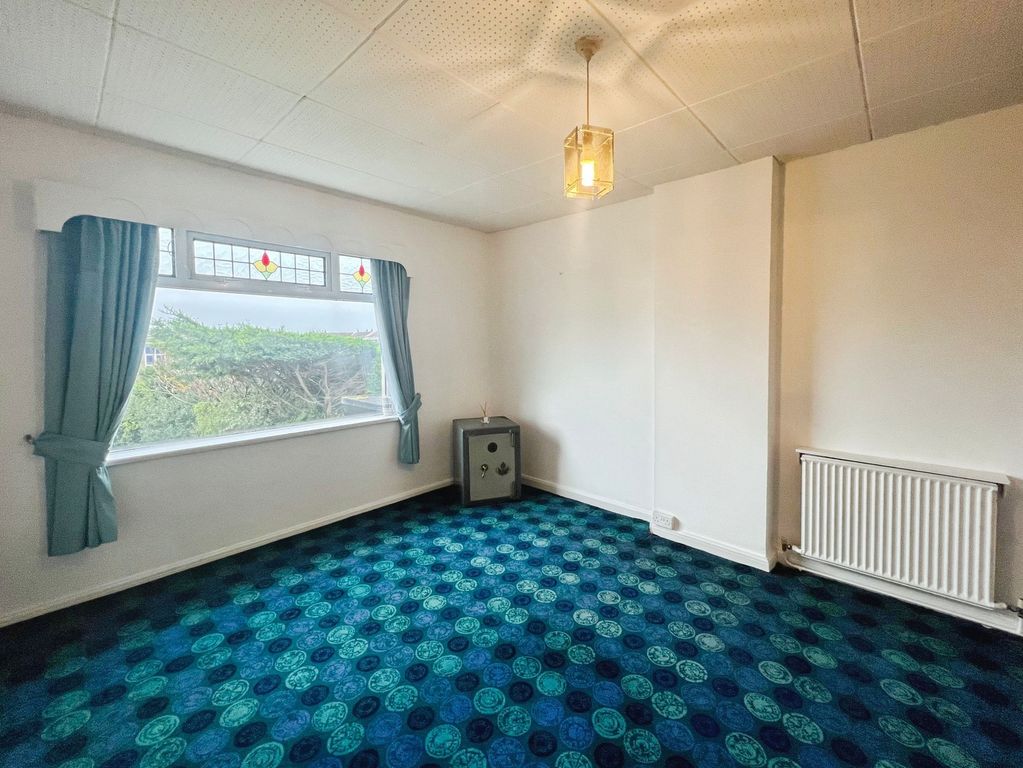 Additional image 7 of 3 bed detached house for saleVictoria Road, Port Talbot SA12