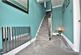 Additional image 4 of Dunhill Rise, Leeds, West Yorkshire