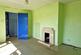 Additional image 5 of Hindon Road, Dinton, Salisbury, SP3