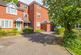 1 Bedroom Flat for Sale on Beamont Drive, Preston
