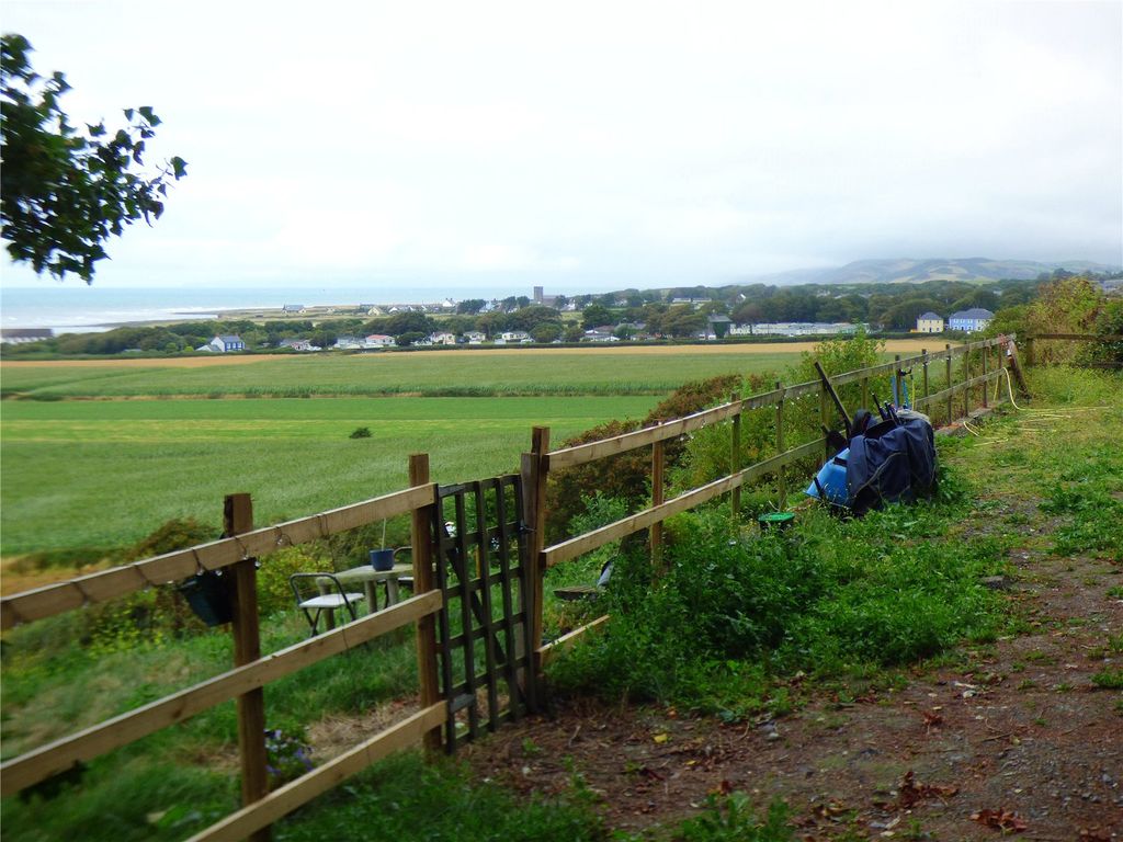 Additional image 26 of 3 bed bungalow for saleLlanon, Ceredigion SY23