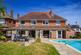 Additional image 37 of Knoll Drive, Styvechale, CV3 - Big Family Home, Amazing Garden, Pool & Separate Annex