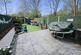 Marlborough Road, Ashford TW15 photo 4