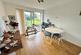 Additional image 7 of Pendre Gardens, Brecon, LD3