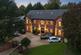 Moss Delph Lane, Aughton, L39 photo 2