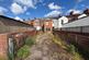 Egremont Road, Exmouth photo 3