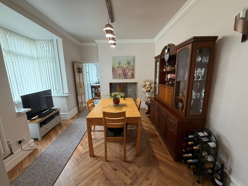 Additional image 5 of 3 bed semi-detached house for saleDaphne Road, Neath, Neath Port Talbot. SA10