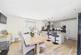 Gretton Close, Burton-on-Trent DE15 photo 5