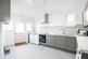 Additional image 5 of Abbey Close, Newbury, Berkshire, RG14