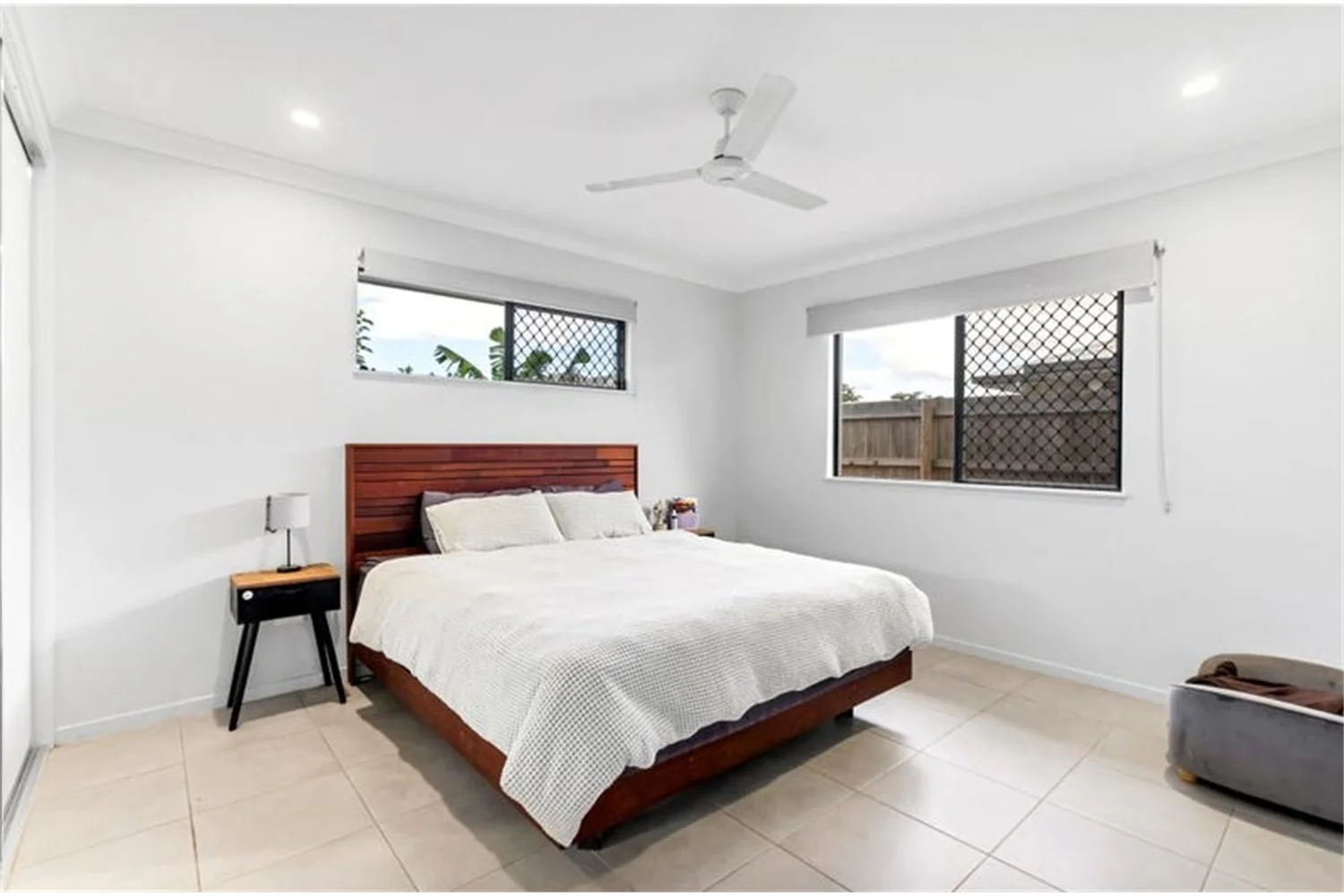 Edmonton QLD 4869 photo 5