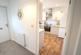 Additional image 14 of Wellington Way, Gainsborough DN21