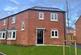 Forbes Close, Telford photo 2