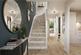 The Andrew - Plot 641 at Letham Meadows, Letham Meadows, Off Davids Way EH41 photo 3