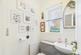Additional image 14 of Corinthian Close, Basingstoke, Hampshire, RG22