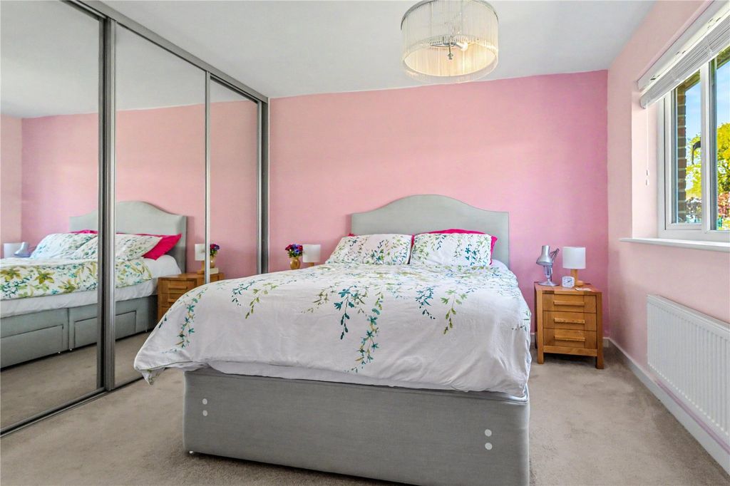 Additional image 13 of 4 bed detached house for saleOak View, Lyme Regis, Dorset DT7