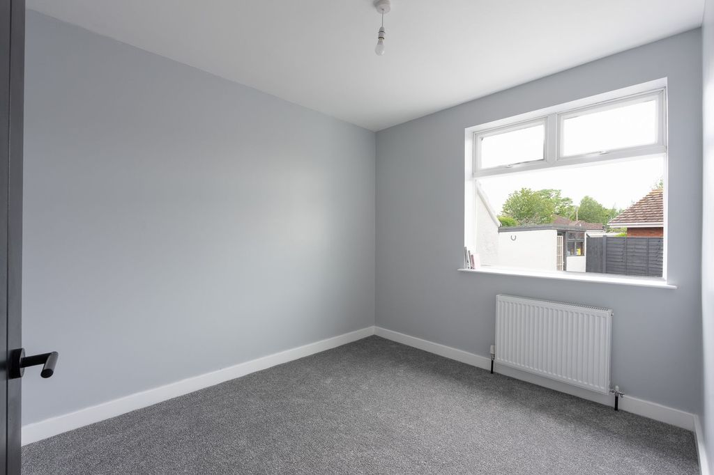 Additional image 8 of 2 bed detached bungalow for saleFairview Crescent, Prestatyn LL19
