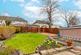 Additional image 38 of North Lodge Avenue, North Lanarkshire ML1