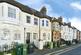 Rugby Place, East Sussex BN2